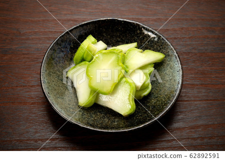 一整夜醃 62892591