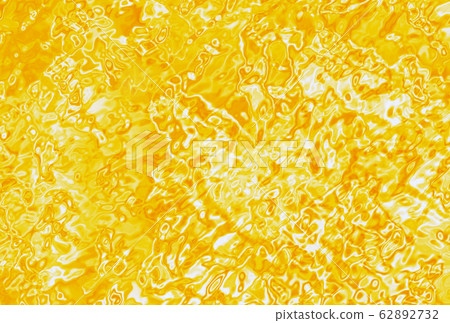 Orange background 62892732