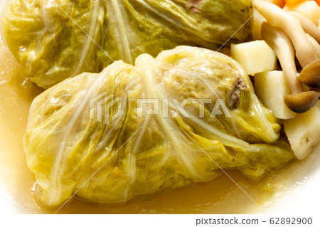 卷白菜。 卷白菜。 62892900