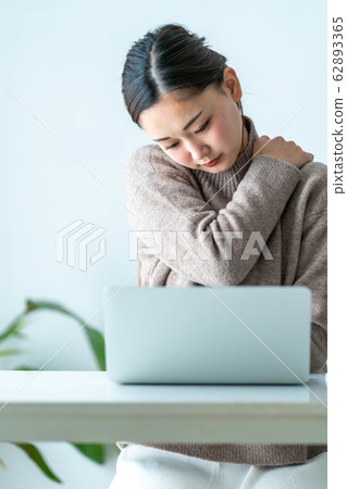 Female Lifestyle PC Female Lifestyle PC 62893365