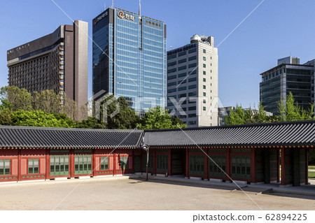 德壽宮 62894225