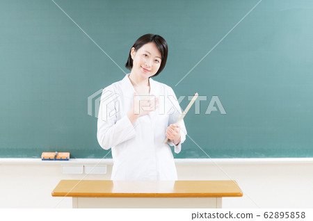 白種女人 白種女人 62895858