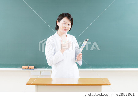 白種女人 白種女人 62895861