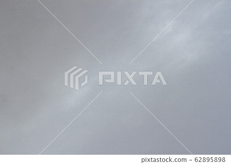 Matte metal surface with rays of light, silver color, texture and background, copy space Matte metal surface with rays of light, silver color, texture and background, copy space 62895898