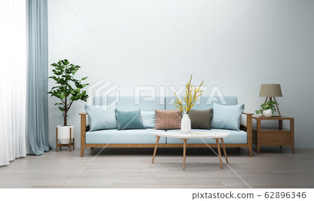 interior, room, Flower 62896346