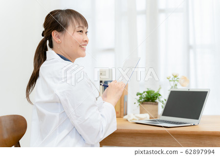 臨床實踐 臨床實踐 62897994