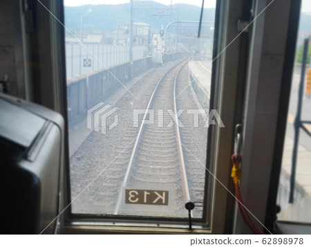 鐵軌 鐵軌 62898978