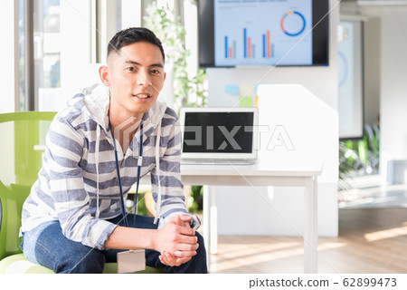 創造者 創造者 62899473