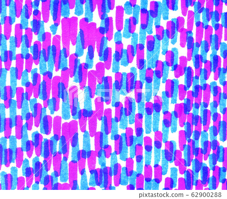 Abstract bright colorful mottled background Abstract bright colorful mottled background 62900288