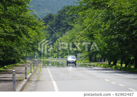 幻影霾自然現象 62902487