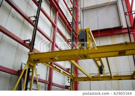 Elevator Elevator 62903164