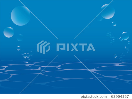 Underwater frame 62904367