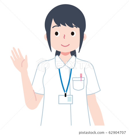 Nurse Introduction Information Description Nurse Introduction Information Description 62904707