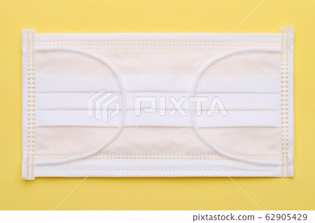 Mask 62905429