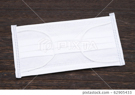 Mask 62905433