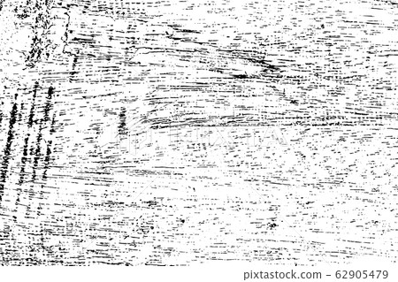 Black and white grunge. Distress overlay texture. Abstract surface dust and rough dirty wall background concept. Distress illustration simply place over object to create grunge effect. Vector EPS10. Black and white grunge. Distress overlay texture. Abstract surface dust and rough dirty wall background concept. Distress illustration simply place over object to create grunge effect. Vector EPS10. 62905479