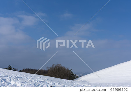 Sheep Ranch, Daegwallyeong, Pyeongchang-gun, Gangwon-do Sheep Ranch, Daegwallyeong, Pyeongchang-gun, Gangwon-do 62906392