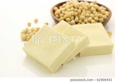 Koya-tofu Koya-tofu 62906481