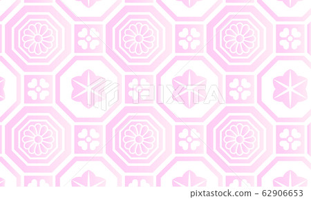 蜀邦河 62906653