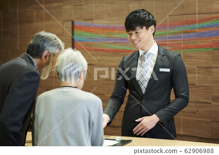 Hotel Hotel Man Male Hotel Hotel Man Male 62906988