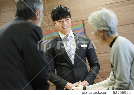 Hotel Hotel Man Male Hotel Hotel Man Male 62906993