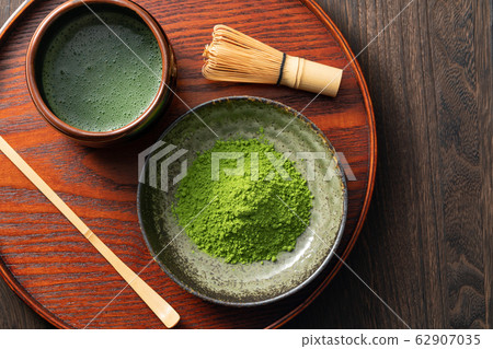 抹茶 抹茶 62907035