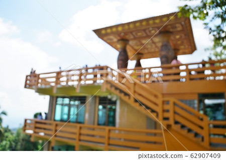 雙龍 泰國清邁 清邁 62907409