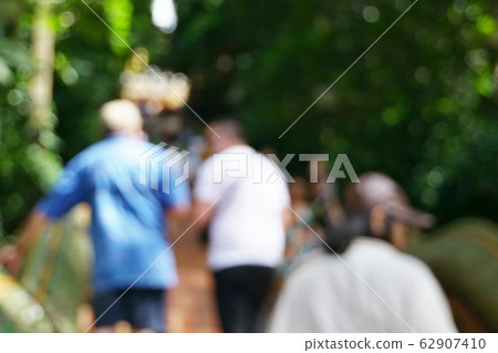 doi suthep, Doi Suthep Temple, chiang mai 62907410