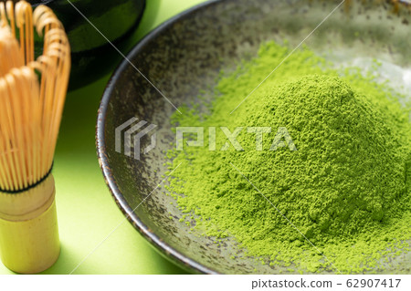 抹茶 抹茶 62907417