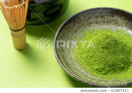 Matcha Matcha 62907421