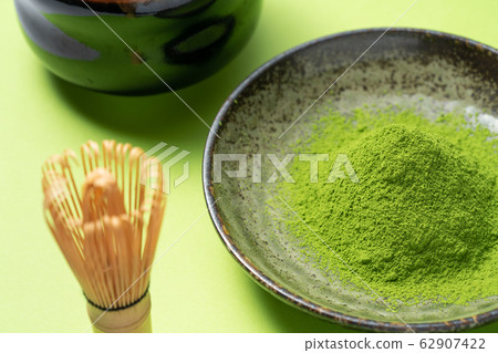Matcha Matcha 62907422