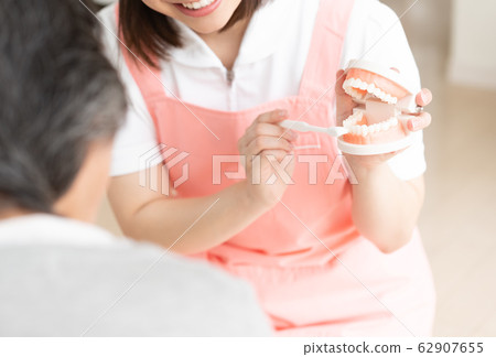 女高級指導牙膏 女高級指導牙膏 62907655