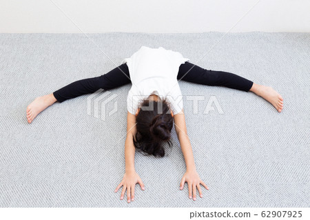 Stretch Stretch 62907925