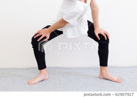 Stretch Stretch 62907927