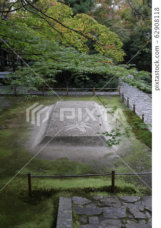 Honenkein (Kyoto) 62908118