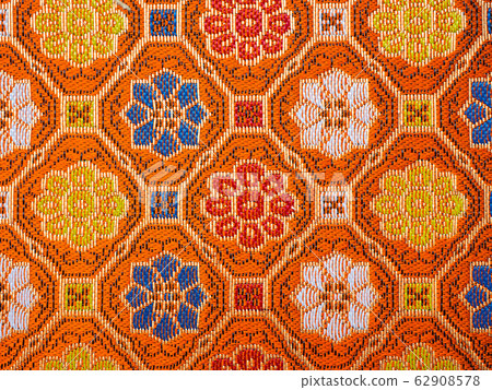 Nishijin weave Nishijin weave 62908578