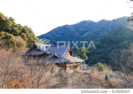 哈斯神廟 62909087