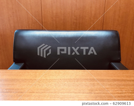 簡單接待室的形象 62909613