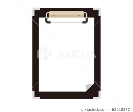 Binder file paper checklist checklist list Binder file paper checklist checklist list 62910277