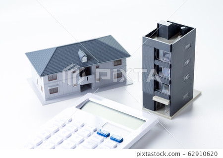 real estate  62910620