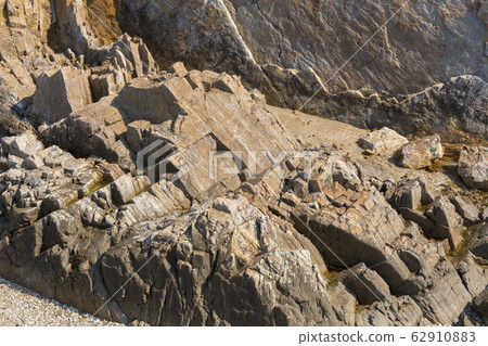 Jebu Island, Hwaseong City, Gyeonggi Province 62910883