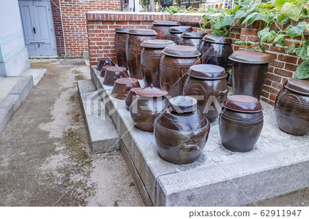 Jangdokdae, Scene House, Seongbuk-gu, Seoul Jangdokdae, Scene House, Seongbuk-gu, Seoul 62911947