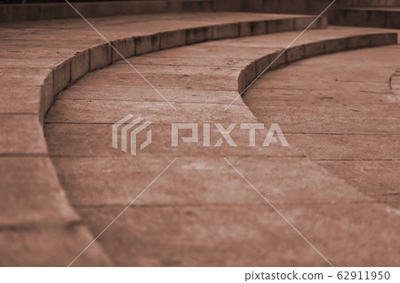 lush lava, pantone, trend color, fractal image, lush lava, pantone, trend color, fractal image, 62911950