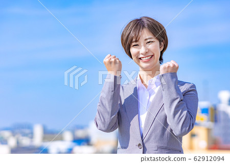 女人希望動機 62912094