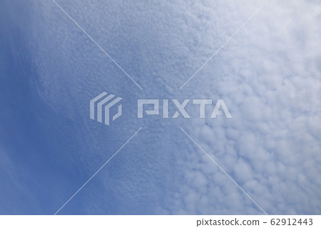雲 雲 62912443