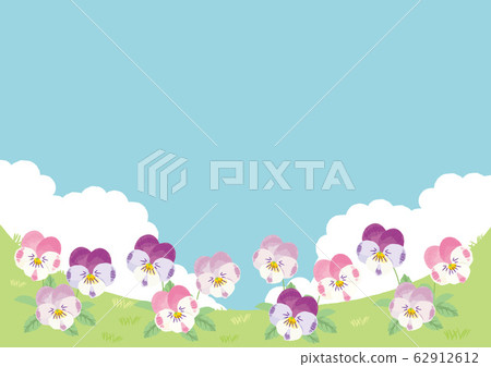 中提琴場圖 62912612