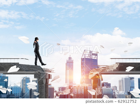 Hidden risks and dangers concept. Hidden risks and dangers concept. 62912752