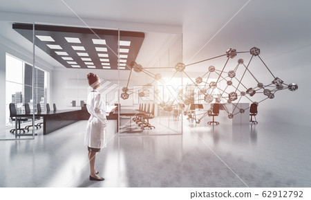 Modern technologies for medical industry 62912792