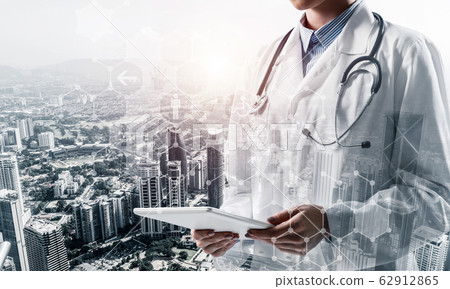 Modern technologies for medical industry Modern technologies for medical industry 62912865