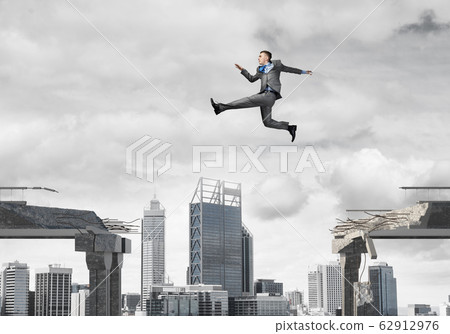 Problem and difficulties overcoming concept. Problem and difficulties overcoming concept. 62912976